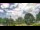 Webcam in Thatcham, 81 km