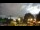 Webcam in Thatcham, 77.9 km