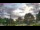 Webcam in Thatcham, 30.9 mi away