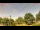 Webcam in Thatcham, 30.2 mi away
