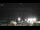 Webcam in Thatcham, 22.2 mi away