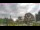 Webcam in Thatcham, 8.1 mi away