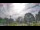 Webcam in Thatcham, 15 mi away