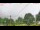 Webcam in Thatcham, 30.6 mi away