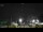 Webcam in Thatcham, 26.3 mi away