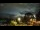 Webcam in Thatcham, 71.4 km