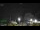 Webcam in Thatcham, 11.4 mi away