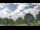 Webcam in Catcham, 63.4 km