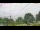 Webcam in Catcham, 79.3 km