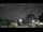 Webcam in Catcham, 79.3 km