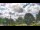Webcam in Thatcham, 71.4 km entfernt