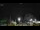 Webcam in Catcham, 82.1 km
