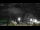 Webcam in Thatcham, 8.1 mi away