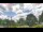 Webcam in Thatcham, 79.5 km entfernt