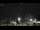 Webcam in Thatcham, 31.7 mi away