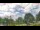 Webcam in Thatcham, 65.9 km