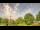 Webcam in Thatcham, 93.1 km entfernt