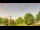 Webcam in Thatcham, 79.6 km entfernt