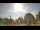 Webcam in Thatcham, 80 km