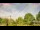 Webcam in Thatcham, 79.7 km entfernt