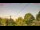 Webcam in Thatcham, 65.9 km entfernt