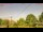 Webcam in Thatcham, 87.5 km entfernt