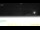 Webcam in Thatcham, 80.2 km entfernt