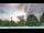Webcam in Thatcham, 90.1 km entfernt