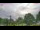 Webcam in Thatcham, 83.4 km entfernt