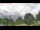 Webcam in Thatcham, 30.9 mi away
