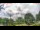 Webcam in Thatcham, 30.9 mi away