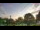Webcam in Thatcham, 87.5 km