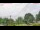 Webcam in Thatcham, 28.9 mi away