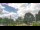 Webcam in Thatcham, 38.8 km