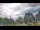 Webcam in Thatcham, 71.4 km entfernt
