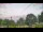 Webcam in Thatcham, 11.4 mi away