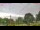 Webcam in Thatcham, 82.1 km