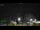 Webcam in Thatcham, 80.3 km