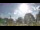 Webcam in Thatcham, 31.3 mi away