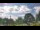Webcam in Thatcham, 60.2 km
