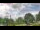 Webcam in Thatcham, 80 km