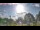 Webcam in Thatcham, 77.9 km