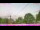 Webcam in Thatcham, 13.6 mi away