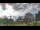 Webcam in Thatcham, 13.6 mi away