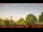 Webcam in Thatcham, 18.5 mi away