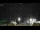 Webcam in Thatcham, 23.2 mi away