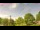 Webcam in Thatcham, 20.9 mi away