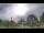 Webcam in Thatcham, 30.8 mi away
