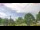 Webcam in Thatcham, 23.2 mi away
