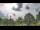 Webcam in Thatcham, 33.4 mi away